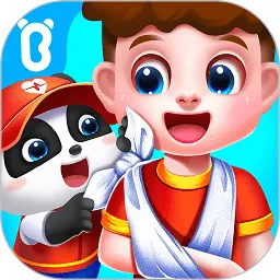 ��������Ӣ��(��ͯ����֪ʶ��Ϸ)v9.89.99.01 �ٷ�����