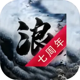 ����(����������Ϸ)v3.7.9.1 �ٷ�����