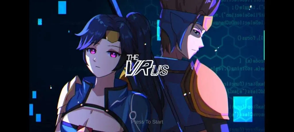 ������ʵ(����ģ����Ϸ)v3.56.2 ��Ѱ��ͼ