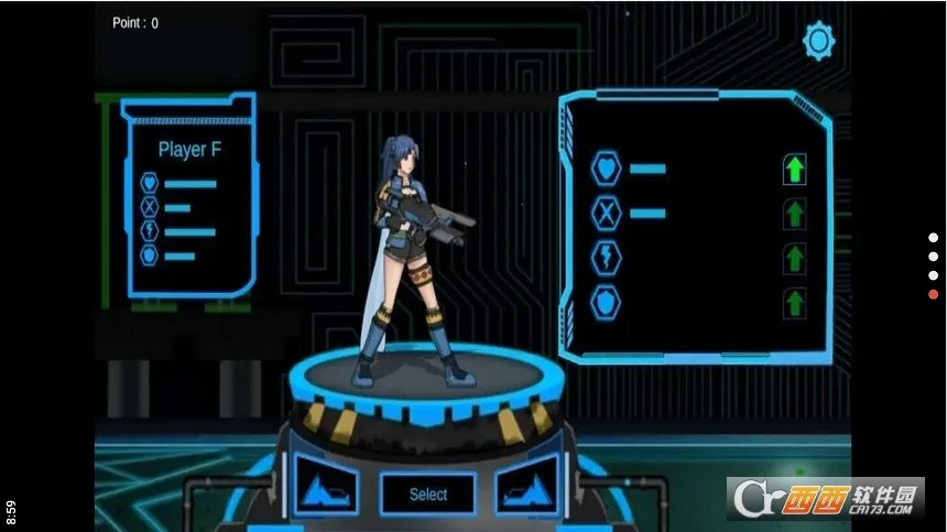 ������ʵ(����ģ����Ϸ)v3.56.2 ��Ѱ��ͼ