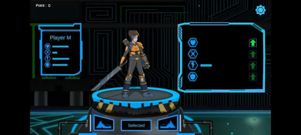 ������ʵ(����ģ����Ϸ)v3.56.2 ��Ѱ��ͼ