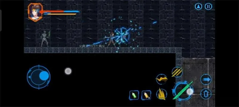 ������ʵ(����ģ����Ϸ)