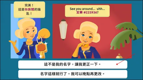 ������ʵ