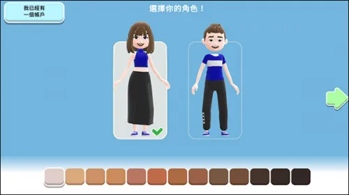 ������ʵ(����ģ����Ϸ)