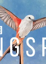 չ�᰿��2026�ٷ�����