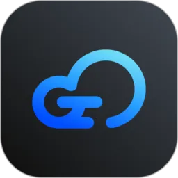 MDV�ƹܼ�(�յ���������)v2.0.3 ��׿��