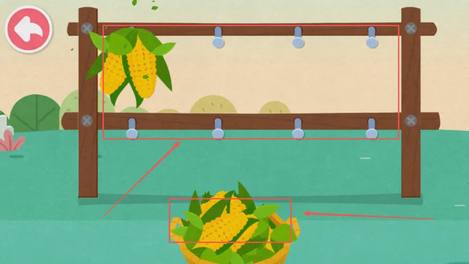 ����ׯ԰(����ׯ԰��Ϸ)