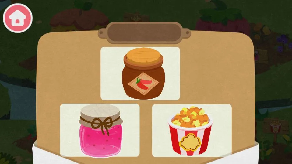 ����ׯ԰(����ׯ԰��Ϸ)v9.89.99.01 ��Ѱ��ͼ