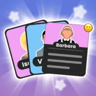 ˭�Ǵ��Ե�(����̽����Ϸ)