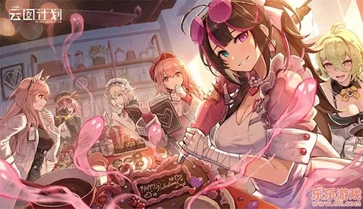 ��ͼ�ƻ���׿���ֻ���