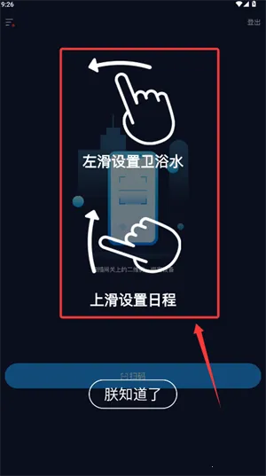 С���Ƽ�(���ܼҾӿ���)