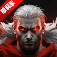 ������Ӱ2����2026�ٷ����°汾v2.5.0 ��Ѱ�