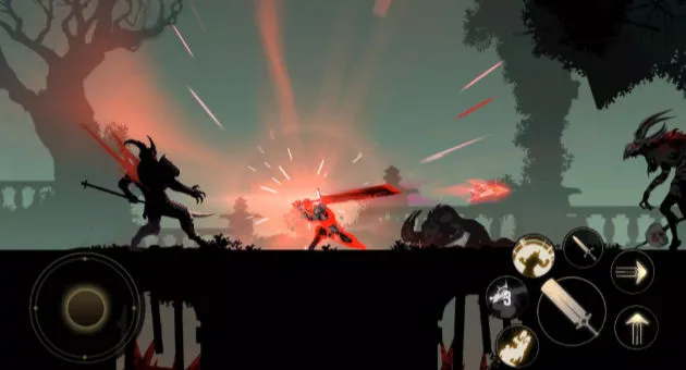 ������Ӱ2����2026�ٷ����°汾v2.5.0 ��Ѱ��ͼ