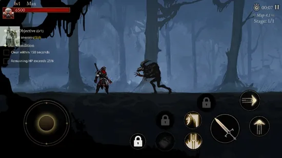 ������Ӱ2����2026�ٷ����°汾v2.5.0 ��Ѱ��ͼ