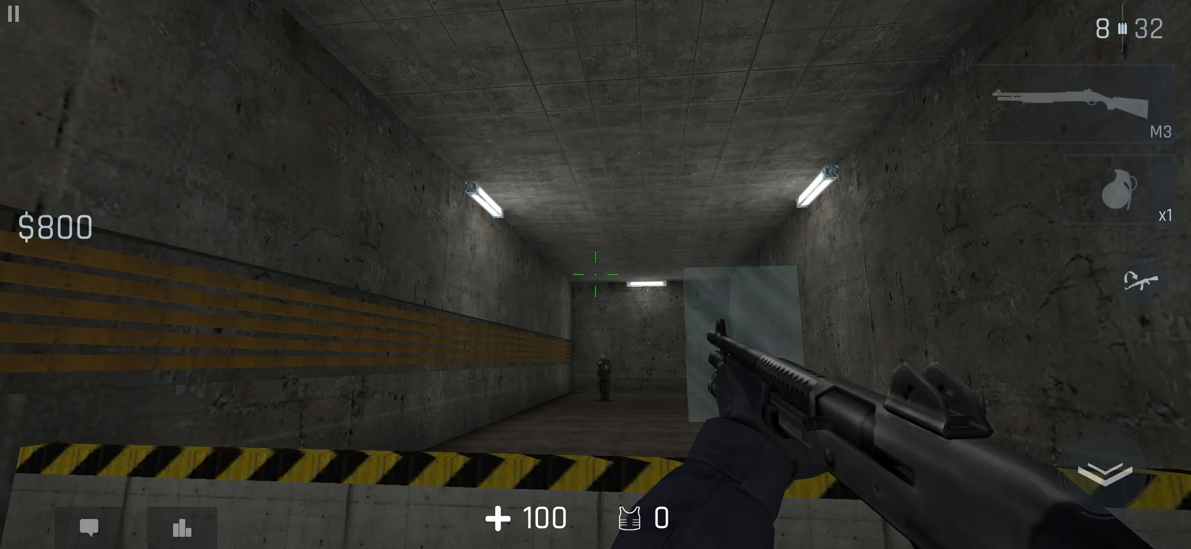 ����(���Ʋ�����Ϸ)v1.0.1 ��׿���ͼ