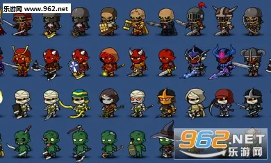 ����(���Ʋ�����Ϸ)v1.0.1 ��׿���ͼ