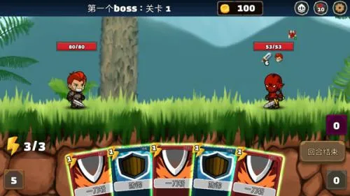 ����(���Ʋ�����Ϸ)