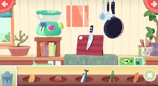 �п�С������˾(��˾������Ϸ)