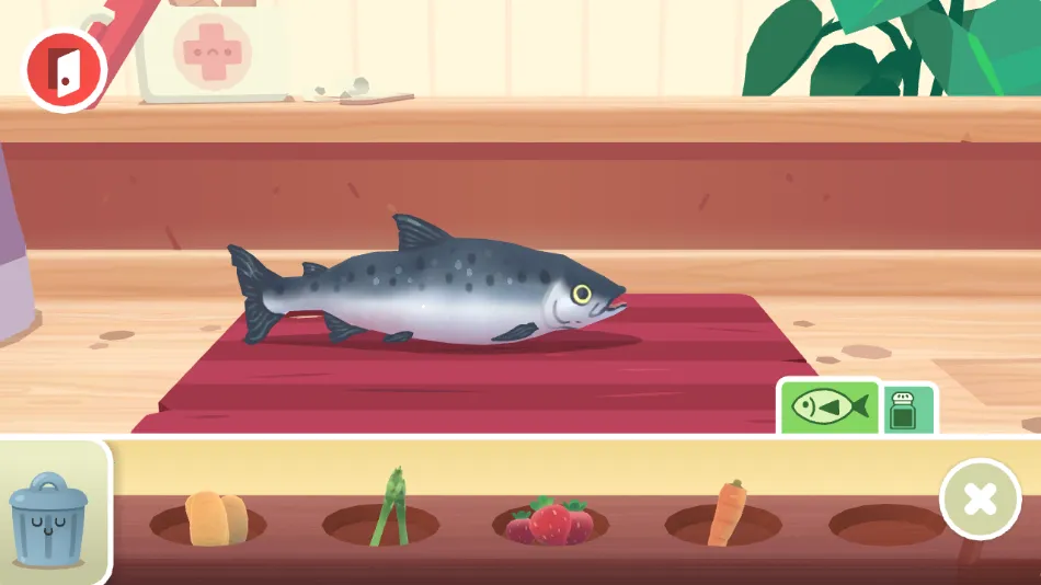 �п�С������˾(��˾������Ϸ)v2.2-play �ֻ����ͼ