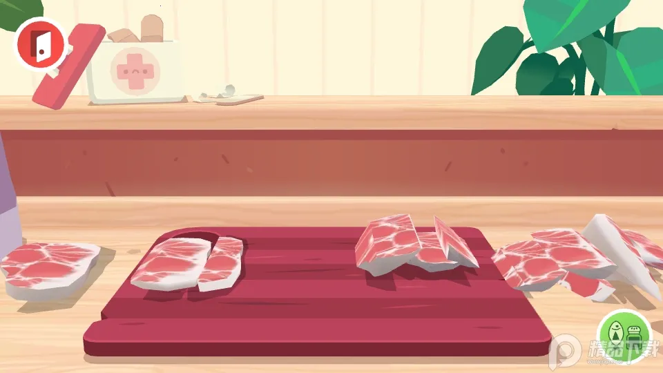 �п�С������˾(��˾������Ϸ)v2.2-play �ֻ����ͼ