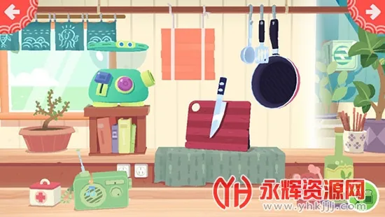 �п�С������˾(��˾������Ϸ)v2.2-play �ֻ����ͼ