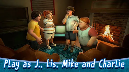 �ֲ������8outwittģ��2026���°汾v2.1.0 ��׿���ͼ