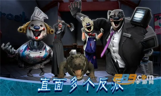 �ֲ������8outwittģ��2026���°汾v2.1.0 ��׿���ͼ