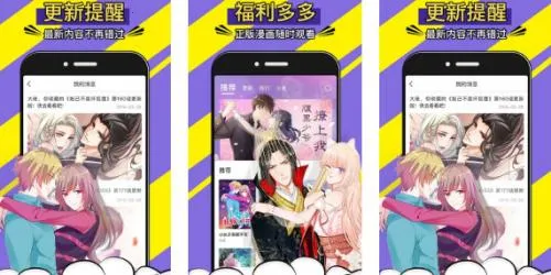 PiliPili(����׷��ƽ̨)