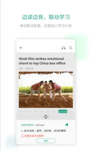 �ȱ�����2026���ذ�װ