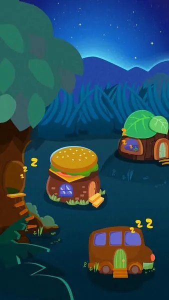 ������˯��2026�ٷ����°汾