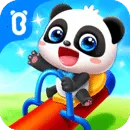 ��οС����(��������������Ϸ)