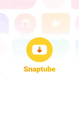 Snaptube(��Ƶ��Ƶ������)v7.29.1.72972101 �ٷ������ͼ