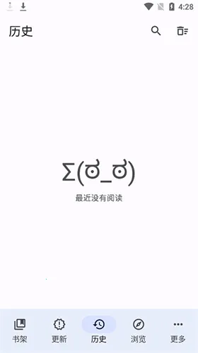 TachiyomiSY2026�ٷ�����v1.10.2 �ֻ����ͼ