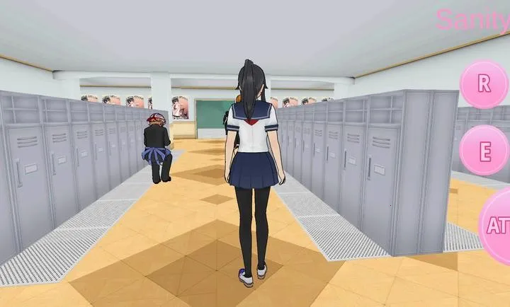 ����ģ��������ģ��PC���԰�����(����ģ������Ϸ)v1.0.2 ��׿���ͼ