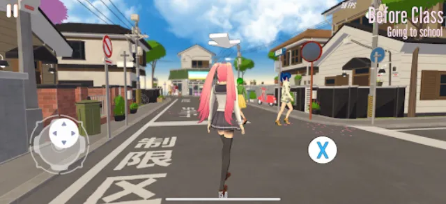 ����ģ��������ģ��PC���԰�����(����ģ������Ϸ)v1.0.2 ��׿���ͼ