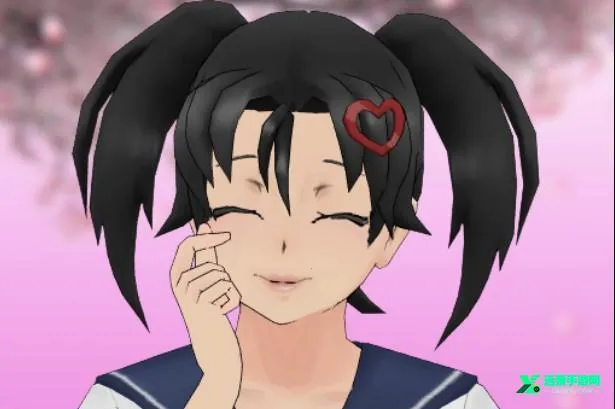 ����ģ��������ģ��PC���԰�����(����ģ������Ϸ)