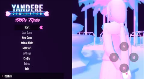 ����ģ��������ģ��PC���԰�����(����ģ������Ϸ)v1.0.2 ��׿���ͼ