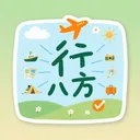 �а˷����������ֻ���v1.1 ��Ѱ�