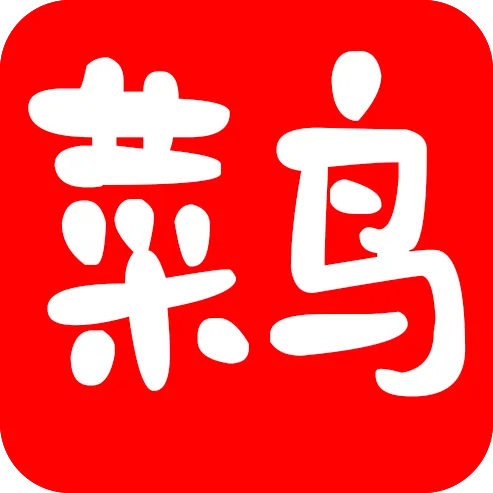 �²���TV2026�ٷ�����v8.1 ��׿��