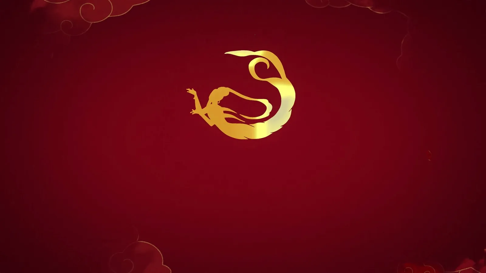 �²���TV2026�ٷ�����