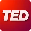 TEDӢ���ݽ�2026�ٷ����°汾v2.1.0 �ֻ���