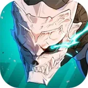 ����8�� The Game���ʷ�2026���ذ�װv1.3.5 �ֻ���