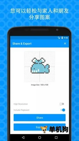 ƴ�����ʦ2026���ذ�װv1.20.0 ��Ѱ��ͼ