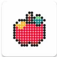 ƴ�����ʦ2026���ذ�װv1.20.0 ��Ѱ�