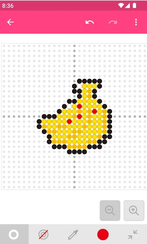 ƴ�����ʦ2026���ذ�װ