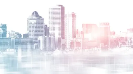 ����ˮӡ���2026�ٷ�����