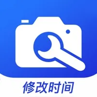 ����ˮӡ���2026�ٷ�����