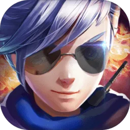 ССͻ����(ǹս������Ϸ)