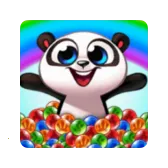 ��è������(��è��������Ϸ)