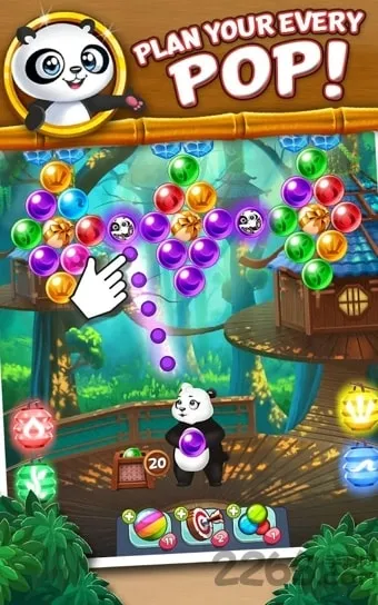 ��è������(��è��������Ϸ)v11.1.001 ��Ѱ��ͼ